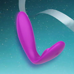 Wearable Whisper L