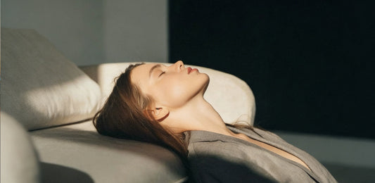 The Future of Intimacy: Why More People Are Turning to AI Companions for Emotional Connection