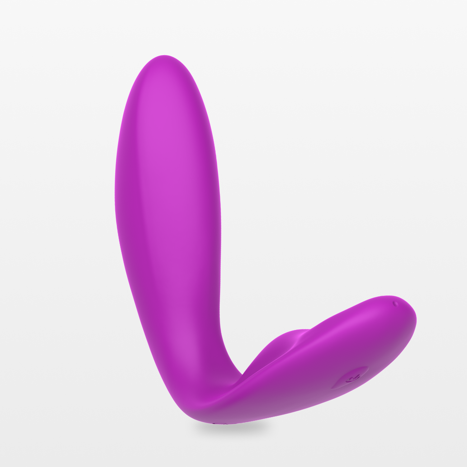 Wearable Whisper L