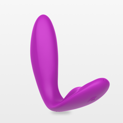 Wearable Whisper L